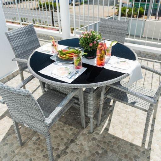 Sky Sea Cyprus Apartment Kapparis Παραλίμνι Εξωτερικό φωτογραφία